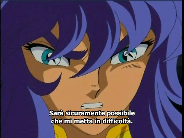 Otaku Gallery  / Anime e Manga / Saint Seiya / Screen Shots / Hades / 04 - La Redenzione Di Un Semi-Dio / 092.jpg